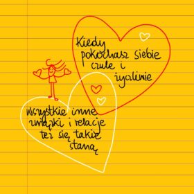 Screenshot_20230213_173347_Write