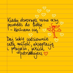 Screenshot_20230226_161645_Write