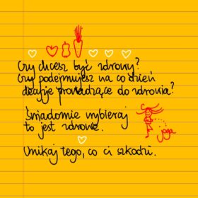 Screenshot_20230226_163224_Write