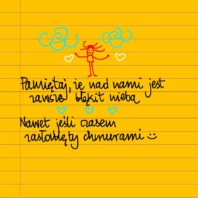 Screenshot_20230226_163611_Write