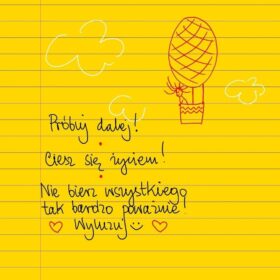 IMG_20201021_075932_785 (1)