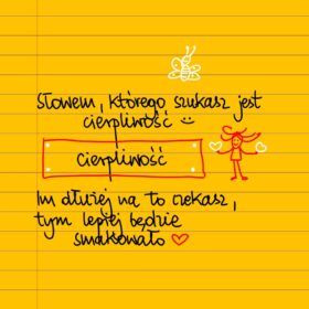 Screenshot_20230302_173509_Write