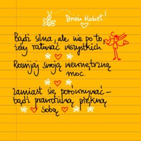 Screenshot_20230307_162203_Write