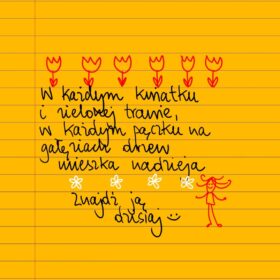 Screenshot_20230319_095422_Write