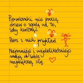 Screenshot_20230319_164407_Write