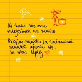 Screenshot_20230321_170248_Write