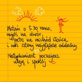 Screenshot_20230321_170926_Write