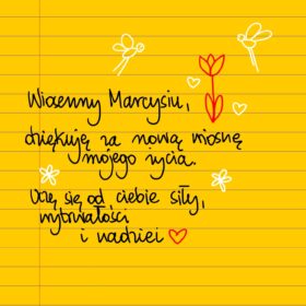 Screenshot_20230328_175019_Write