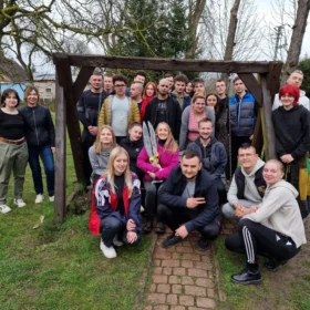 IMG_20230412_180234_115