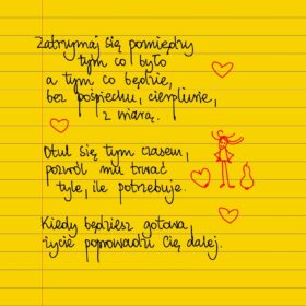 130721082_5161615543856420_2797093925480913369_o