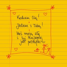 20201208_194821-985×1024