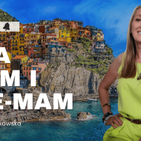 Dark Travel Vlog Youtube Thumbnail2