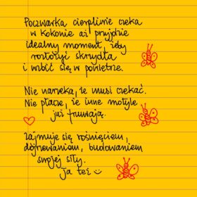 Screenshot_20210413-195047_Write