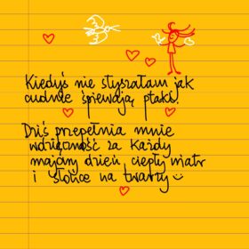 Screenshot_20230507_171834_Write