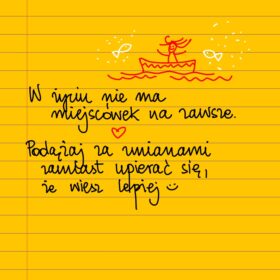 Screenshot_20230515_181431_Write