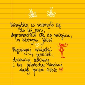 Screenshot_20230516_180054_Write