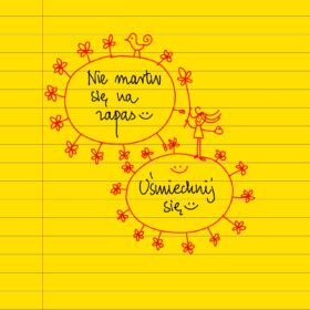 Screenshot_20230518_182608_Write