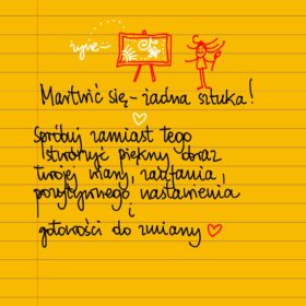 Screenshot_20230522_175829_Write