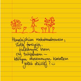 Untitled (1200 × 1200 px)