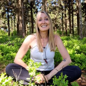 IMG_20230531_193832_702