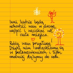 Screenshot_20230611_121625_Write