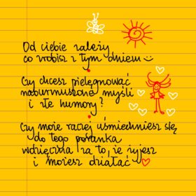 Screenshot_20230611_122110_Write