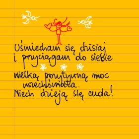 Screenshot_20230611_123001_Write