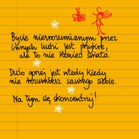 Screenshot_20230618_162246_Write