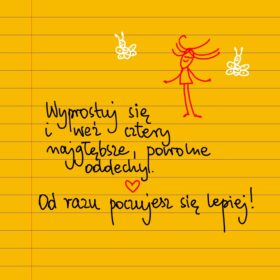 Screenshot_20230621_160049_Write