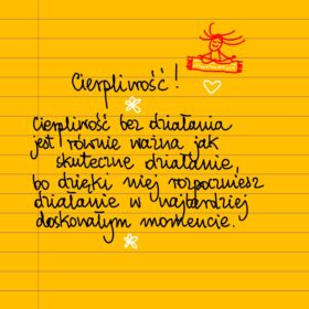 Screenshot_20230625_160027_Write