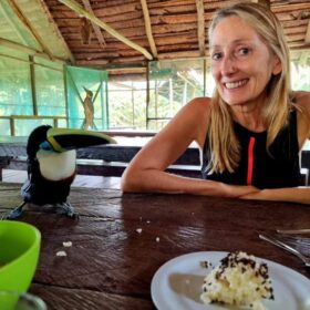 317534038_1810950742597786_4265708745143448661_n