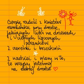 Screenshot_20230702_182337_Write