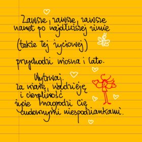 Screenshot_20230709_183105_Write