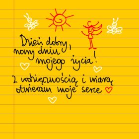 Screenshot_20230711_182926_Write