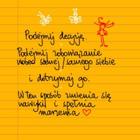 Screenshot_20230716_181332_Write