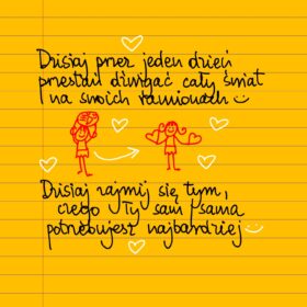 Screenshot_20230725_183434_Write