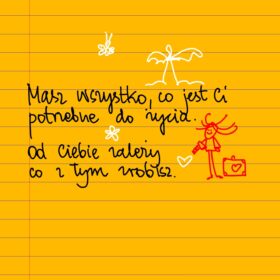 Screenshot_20230726_181010_Write