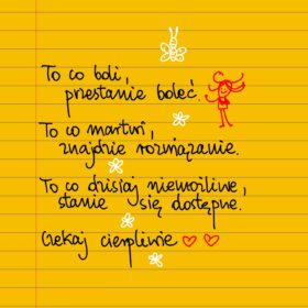 Screenshot_20230730_165918_Write