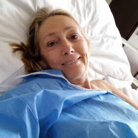 358151355_827317438757834_8794265676070201456_n