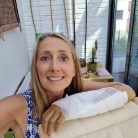 363398473_829474501875461_885749115150344409_n