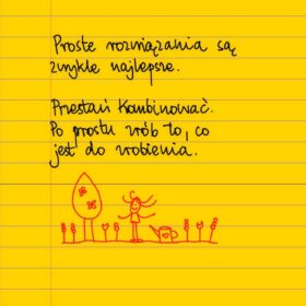 Screenshot_20210424-174306_Write