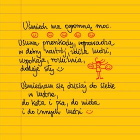 Screenshot_20210424-184001_Write