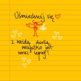 Screenshot_20230802_193216_Write