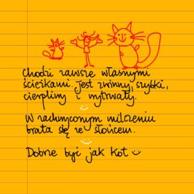 Screenshot_20230806_171125_Write