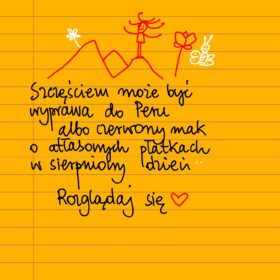 Screenshot_20230808_182424_Write