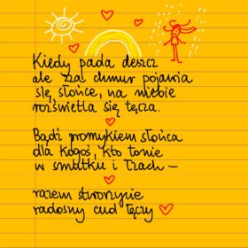 Screenshot_20230813_183036_Write