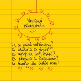 128020219_5111895325495109_8814907488058066799_o