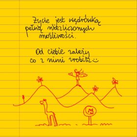 128697206_5125061854178456_8271056813957282375_o