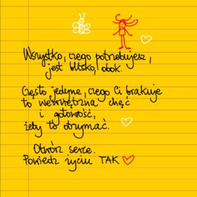 Screenshot_20231001_175621_Write