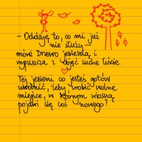 Screenshot_20231002_180637_Write